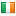 theptarin.com server is located in Ireland